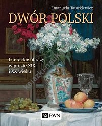 Dwór polski.