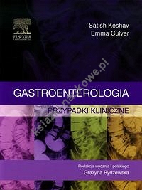 Gastroenterologia
