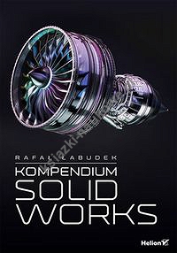 Kompendium SolidWorks