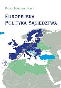 Europejska Polityka Sąsiedztwa