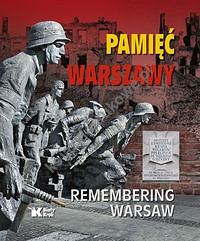 Pamięć Warszawy