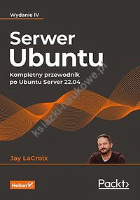 Serwer Ubuntu