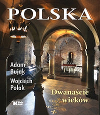 Polska Dwanaście wieków