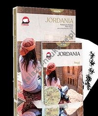 Jordania