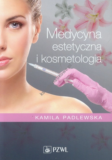 Medycyna estetyczna i kosmetologia