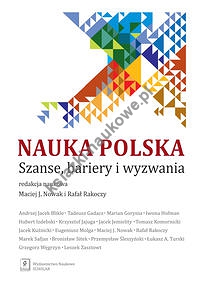 Nauka polska