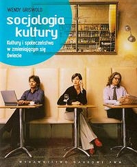 Socjologia kultury