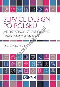 Service Design po polsku