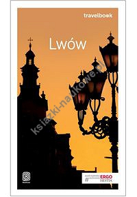 Lwów Travelbook