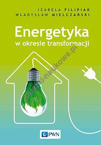 Energetyka w okresie transformacji