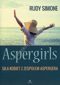 Aspergirls