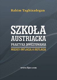 Szkoła austriacka praktyka inwestowania