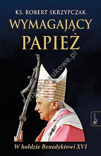 Wymagający Papież