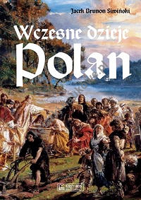 Wczesne dzieje Polan