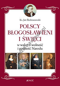 Polscy Błogosławieni i święci