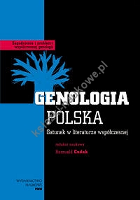 Genologia Polska