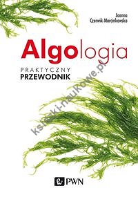 Algologia