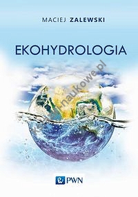 Ekohydrologia