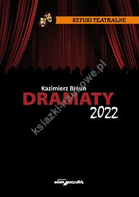 Dramaty 2022