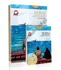 Dubaj i Emiraty Arabskie