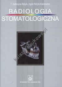 Radiologia Stomatologiczna