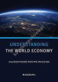 Understanding the World Economy