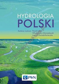 Hydrologia Polski