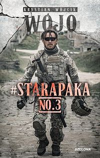 #starapaka NO. 3