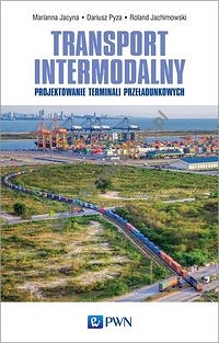 Transport intermodalny