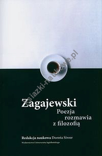 Zagajewski