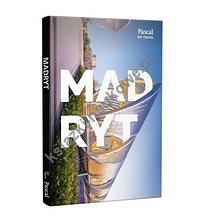 Madryt Pascal My Travel