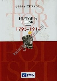 Historia Polski 1795-1914