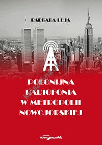 Polonijna radiofonia w metropolii nowojorskiej