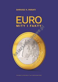 Euro Mity i fakty
