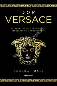 Dom Versace