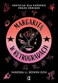 Margarita w retrogradacji
