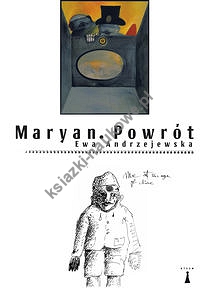 Maryan Powrót