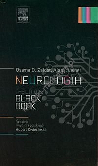 Neurologia The little black book