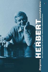 Zbigniew Herbert i poetyka daru