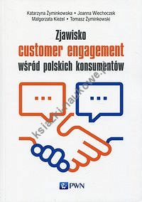 Zjawisko customer engagement wśród polskich konsumentów