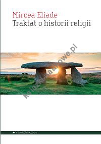 Traktat o historii religii