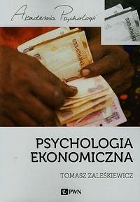 Psychologia ekonomiczna