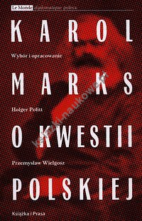 Karol Marks o kwestii polskiej
