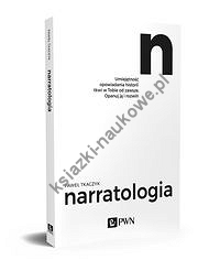 Narratologia