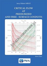 Critical flow at pressurized and free-surface conduits