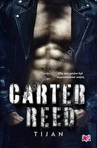 Carter Reed Tom 1