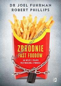 Zbrodnie fast foodów