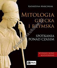 Mitologia grecka i rzymska