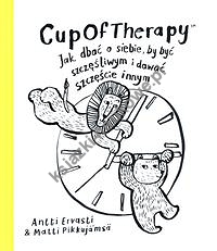 CupOfTherapy