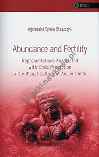 Abundance and Fertility